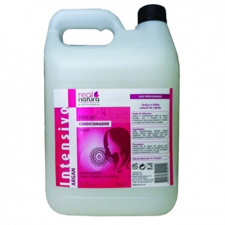 Condicionador 5000ml Real Natura