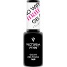 Top Coat Matte Verniz Gel Victoria Vynn 8ml