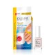 Verniz de Tratamento para Unhas dos Pés 9 em 1 12ml Eveline