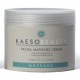 Creme de Massagem Facial 450ml - Kaeso