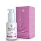 Serum Facial "LUXE" 50ml - Kaeso