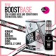 BOOST BASE - Base 2em1 para Unhas Naturais 8ml - Victoria Vynn