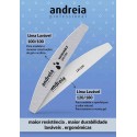 Super Shine Buffer Andreia Professional