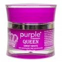 Gel de Construção Bifásico Queen 15grs Purple Professional