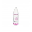 Anti Sético de Pés 1000ml - Purple Professional