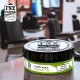 Cera de Cabelo 150ml - FNX