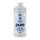 Pure Duo Prep 1000ml Victoria Vynn