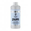 Pure Duo Prep 1000ml Victoria Vynn