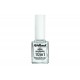 Verniz Tratamento Unhas RickiParodi 10 em 1 10ml