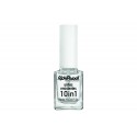 Verniz Tratamento Unhas RickiParodi 10 em 1 10ml