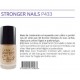 Linha SPA Tratamentos de Unhas 10ml - Purple Professional