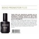 Bond Promotor 15ml Purple Professional