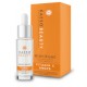 Gotas Rosto Vitamina C 30ml Kaeso