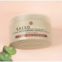 Creme Hidratante Corporal - Kaeso