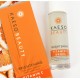 Gotas Rosto Vitamina C 30ml Kaeso