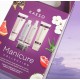 Kit de Manicure - Kaeso