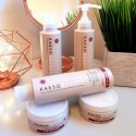 Produtos Faciais para Peles Mistas/Oleosas - Kaeso