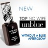 Top Coat sem Goma UnBlue 8ml - Victoria Vynn