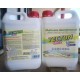 Limpeza - Desinfectante - Bactericida - Fungicida 5 Litros