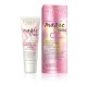 Magic Skin CC 8em1 50ml - Eveline Cosmetics