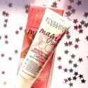 Magic Skin CC 8em1 Anti Vermelhos - 50ml - Eveline Cosmetics