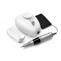 Set Manicure Broca RickiParodi DigitalPro Plus 35000rpm