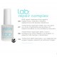 LAB: Tratamentos para as unhas - Andreia Professional