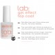 LAB: Top Coat (Finalizante) para unhas - Andreia Professional