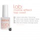 LAB: Top Coat (Finalizante) para unhas - Andreia Professional