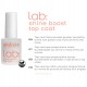 LAB: Top Coat (Finalizante) para unhas - Andreia Professional