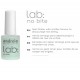 LAB: NO BITE (verniz amargo) - Andreia Professional