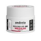 BUILDER GEL 3IN1 Gel de Construção 3em1 média viscosidade - Andreia Professional