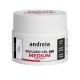 BUILDER GEL 3IN1 Gel de Construção 3em1 média viscosidade - Andreia Professional