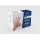 PRO KIT THE GEL POLISH Verniz Gel - Andreia Professional