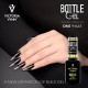 Botlle Gel 15ml - Victoria Vynn