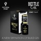 Botlle Gel 15ml - Victoria Vynn