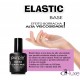 Elastic Base 15ml - Purple Professional