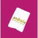 Toalha Manicure - Andreia Professional