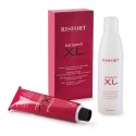 Desris XL Tratamento Alisador de Cabelo - Risfort