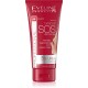 Creme Máscara para Pés Regenerante para Peles Extra Secas SOS 100ml - Eveline