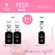 PEDIBASE Base para Pés 15ml - Victoria Vynn