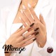 Top Coat MIRAGE - Victoria Vynn