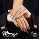 Top Coat MIRAGE - Victoria Vynn