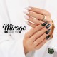 Top Coat MIRAGE - Victoria Vynn