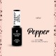 TOP MATT PEPPER 8ml - Victoria Vynn