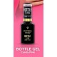 Botlle Gel 15ml - Victoria Vynn