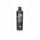 Champô Vegan Kaypro Toning Carbon 350 ml