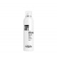 Fix Anti-Frizz 250ml Tecni.Art L´Oréal