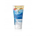 Gel + Peeling + Máscara 8em1 150ml Eveline Facemed