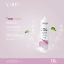 Champô 1000ml - Violet Hair Cosmetics